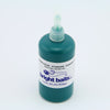 Liquid Plastic Color - Avocado Green