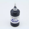 Liquid Plastic Color - Black