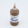 Liquid Plastic Color - Brown