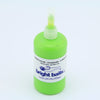 Liquid Plastic Color - Citrus Green