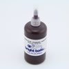 Liquid Plastic Color - Dark Grape