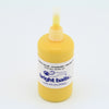 Liquid Plastic Color - Golden Yellow
