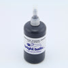 Liquid Plastic Color - Graphite