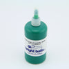 Liquid Plastic Color - Green
