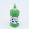 Liquid Plastic Color - Moss Green
