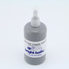 Liquid Plastic Color - Mouse Grey