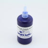 Liquid Plastic Color - Navy Blue