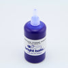 Liquid Plastic Color - Ocean Blue