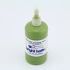 Liquid Plastic Color - Olive