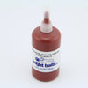 Liquid Plastic Color - Oxblood