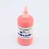 Liquid Plastic Color - Pink