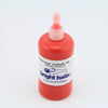 Liquid Plastic Color - Red