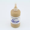 Liquid Plastic Color - Sand