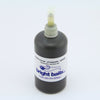 Liquid Plastic Color - UV - Swamp