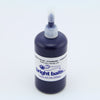 Liquid Plastic Color - Turquoise