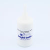 Liquid Plastic Color - White
