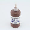 Liquid Plastic Color - Worm