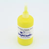 Liquid Plastic Color - Yellow