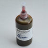Liquid Plastic Color - UV - Motor Oil Pink Brown