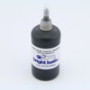 Liquid Plastic Color - UV - Motor Oil