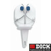 Dick master steel knife sharpener