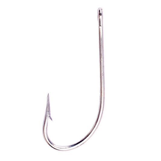 Eagle Claw 250 all purpose hook Seaguard