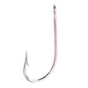 Eagle Claw 250 all purpose hook Seaguard
