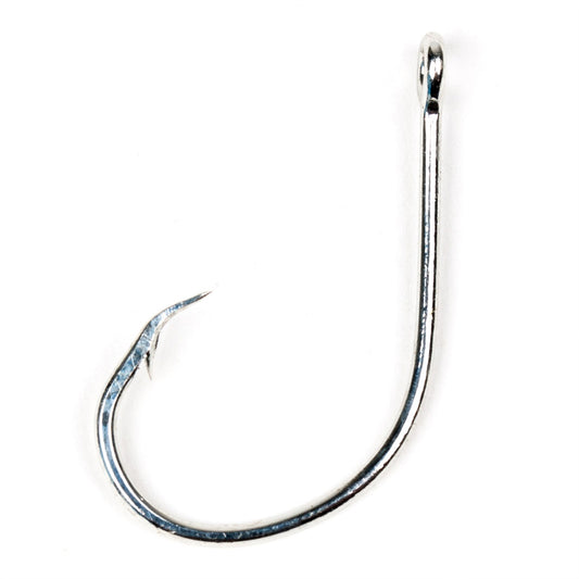 Eagle Claw Circle Hook Seaguard 5/0 - 10pcs