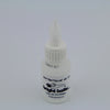 Powerglue MC10 - 20g - Twist Lock cap