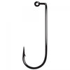 Gamakatsu 90° Jig Hook RB HW NS