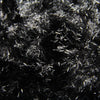 Glitter Strings - Black