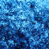 Glitter Strings - Blue