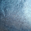 Glitter Strings - Cold Blue