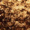 Glitter Strings - Copper