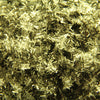 Glitter Strings - Gold