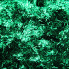 Glitter Strings - Green