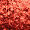 Glitter Strings - Red