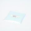 Glitter Film 130x650mm