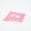 Glitter Film 130x650mm