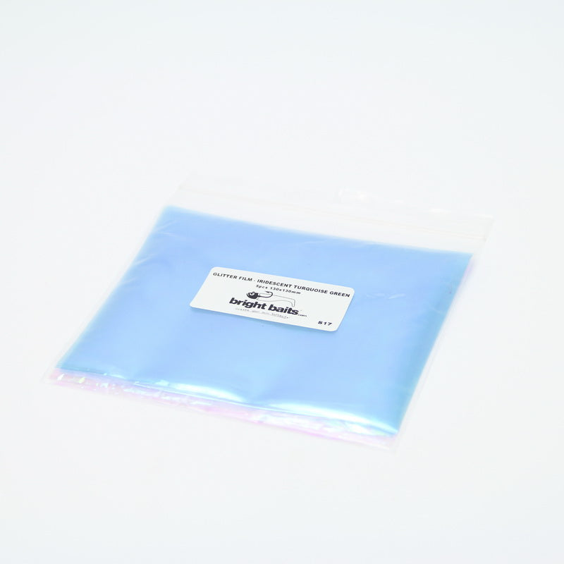 Glitter Film 130x650mm