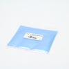 Glitter Film 130x650mm