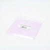 Glitter Film 130x650mm