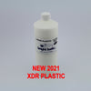 Liquid Plastic - XDR
