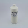 Liquid Plastic - Standard