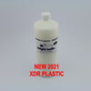 Liquid Plastic - XDR