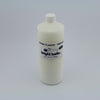 Liquid Plastic - Standard