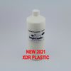 Liquid Plastic - XDR