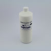 Liquid Plastic - Standard