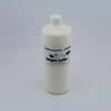 Liquid Plastic - Standard