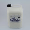 Liquid Plastic - Standard